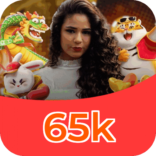 Especificações técnicas download 65k