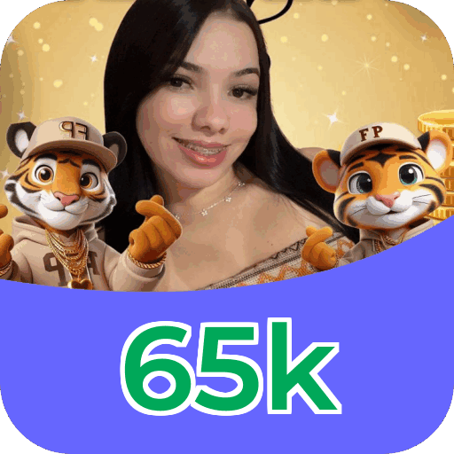 Requisitos APK 65k
