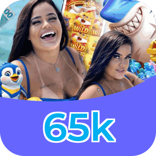 Especificações técnicas download 65k