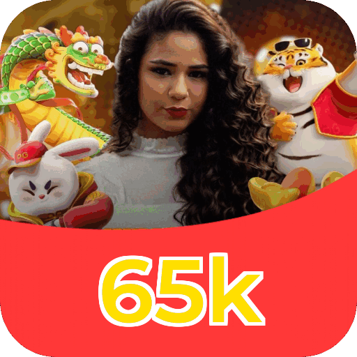 Especificações técnicas download 65k