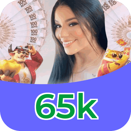 Especificações técnicas download 65k