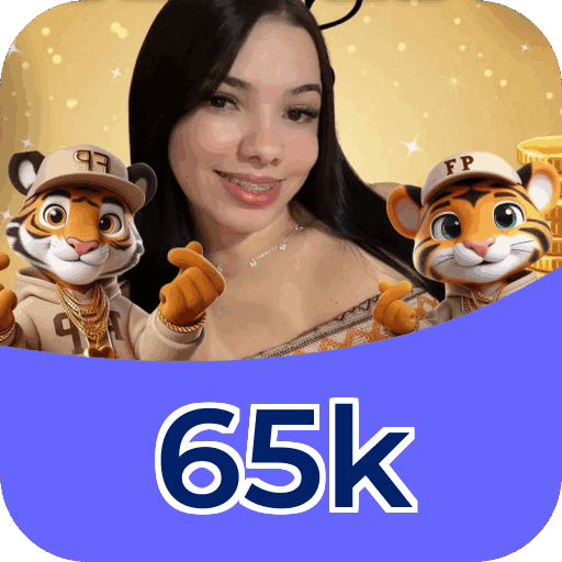 Requisitos APP 65k