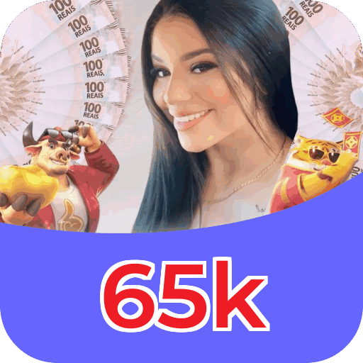Especificações técnicas download 65k