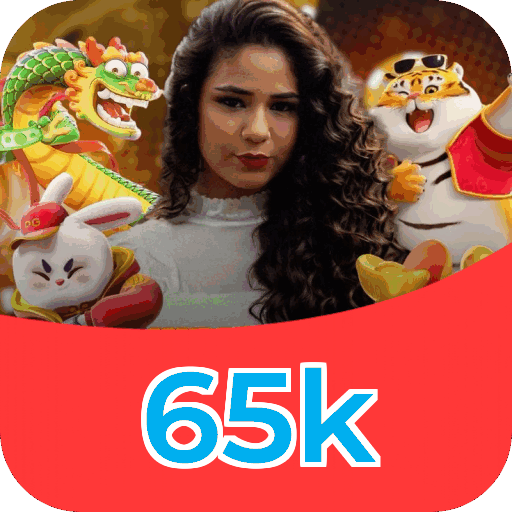 Especificações técnicas download 65k