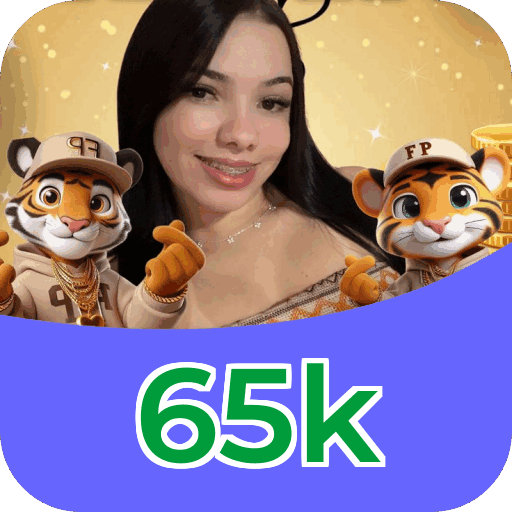 Especificações técnicas download 65k