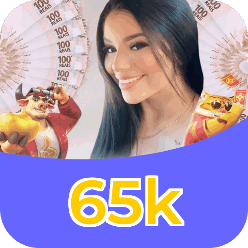 65k - Como verificar RTP e jogos certificados