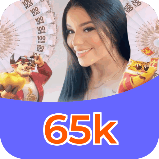 65k - Vitória verificada Carlos M.