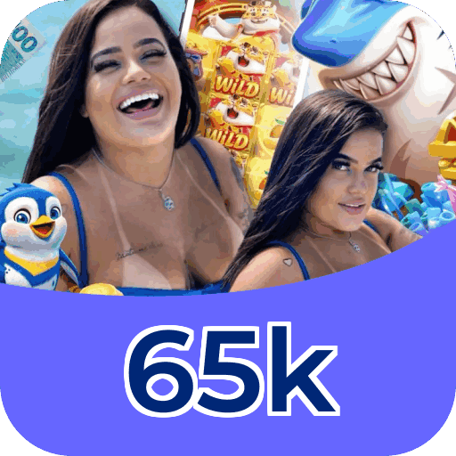 Especificações técnicas download 65k