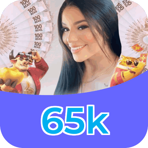 65k - Vitória verificada Juliana S.