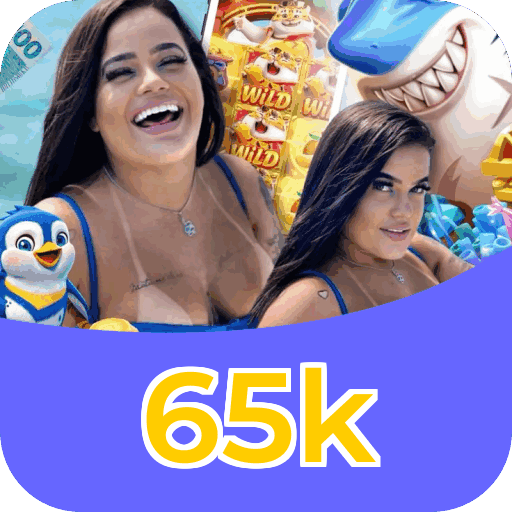 Especificações técnicas download 65k